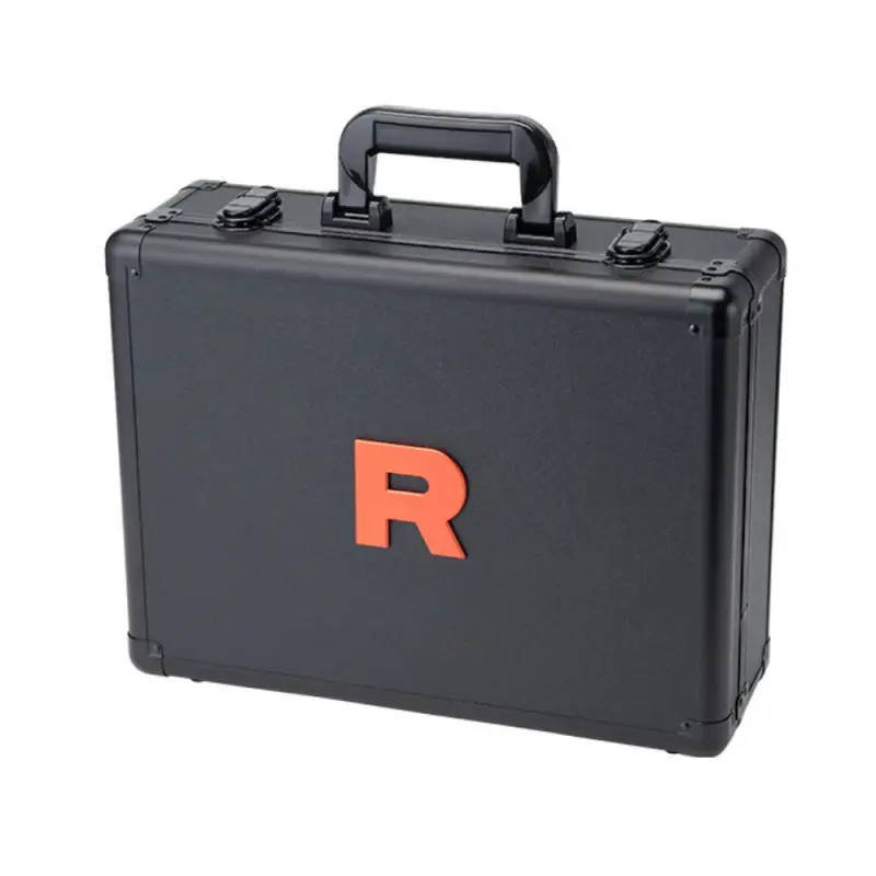 Pokémon - Valise Team Rocket -SV10 THE GLORY OF TEAM ROCKET - JP – Image 3