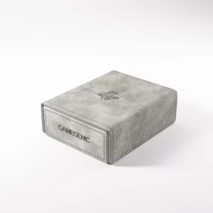 Gamegenic – Token Keep Convertible – Gris