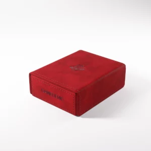 Gamegenic – Token Keep Convertible – Rouge